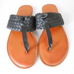 Rock & Candy Thong Sandals